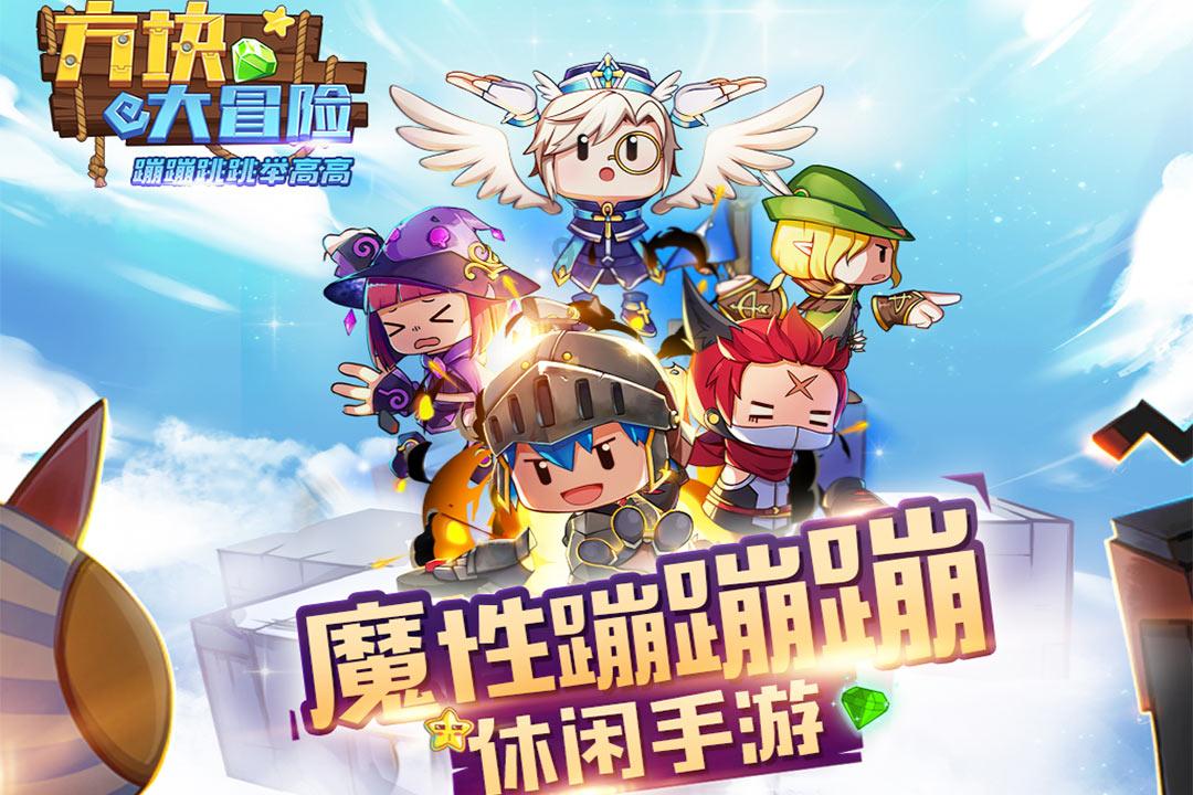 潍坊市潍城区:真情服务 连连获赞