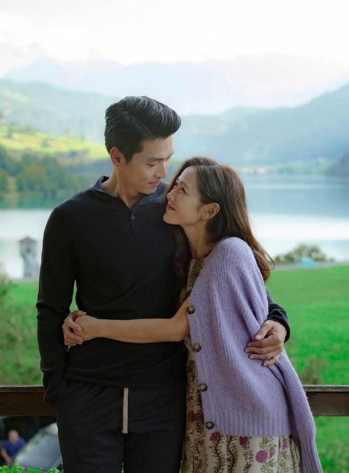 CBA联赛第34轮:周琦20分20个篮板球